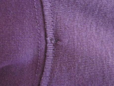 2 x rolák + tričko, lupilu,98