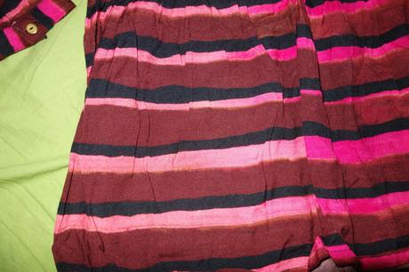 Koselove satocky soft gallery, 128