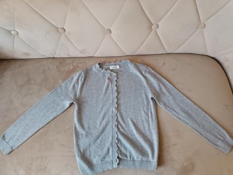 Svetrik, primark,122