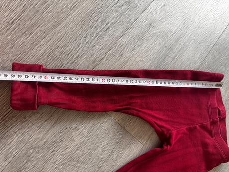 Suprava lindex, lindex,98