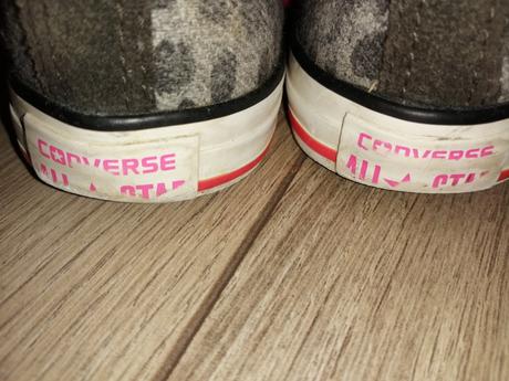 Converse koža, converse,33