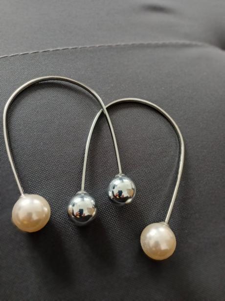 Shapen ozdoby na shapen topánky, 