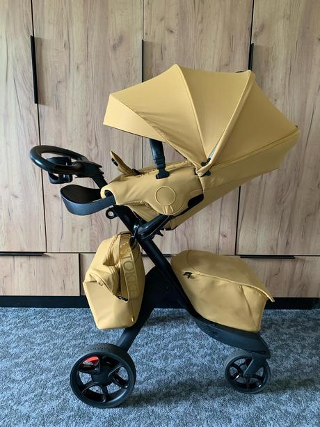 Stokke xplory x, stokke,stokke xplory x