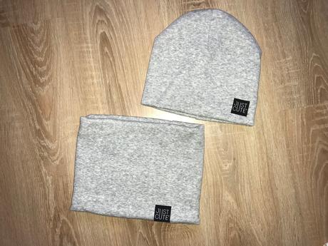 Ciapka a nakrcnik just cute, 92