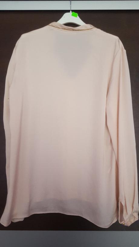 Bluzka, promod,44