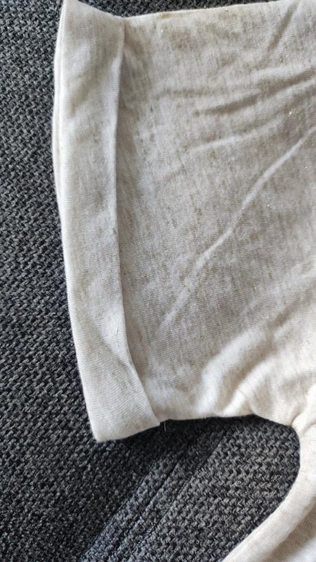 Mayoral tričko v.157 nové, mayoral,158