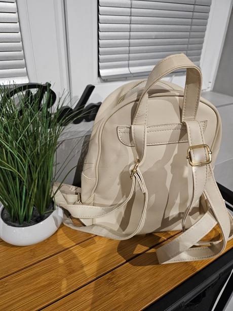 Batoh minnie, sinsay