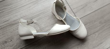 Sandálky, graceland,35