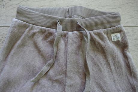 Tepláčiky, lindex,80