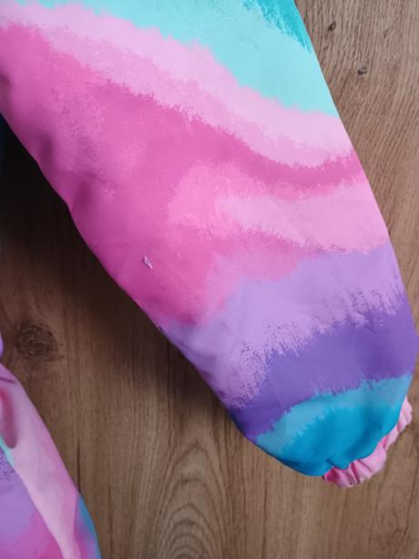 Overal reserved veľ 110, reserved,110