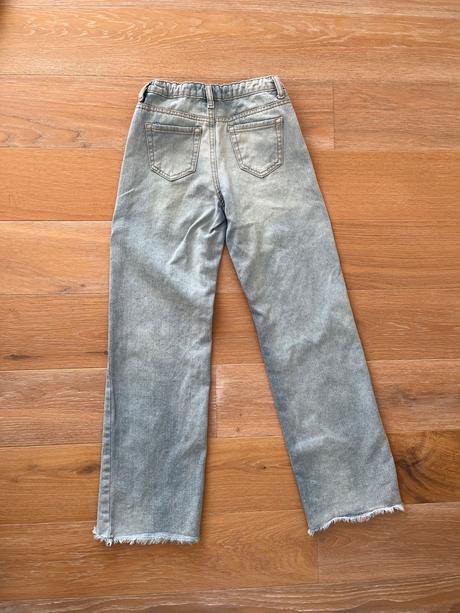 Rifle 140/146, terranova,146