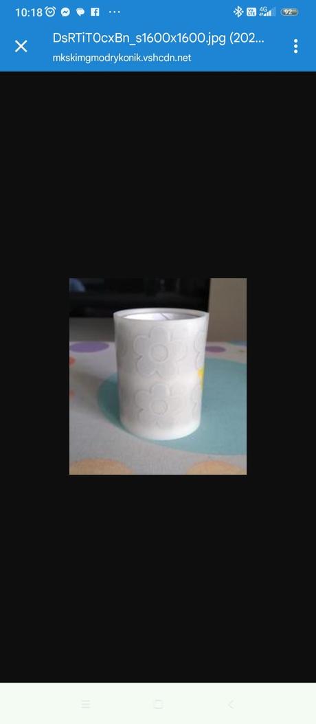 Softshellová čelenka,