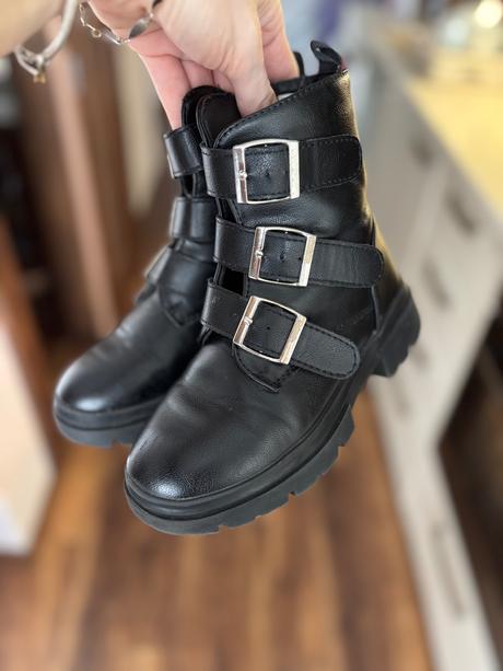 Čižmičky reserved 30, reserved,30