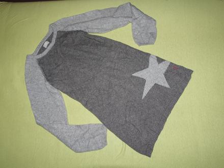 Pletene satocky name it, name it,152