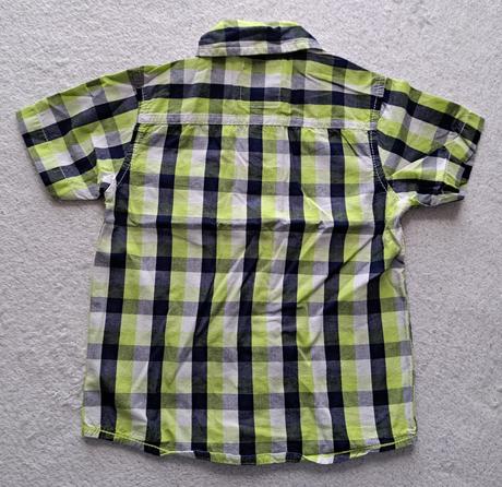 Košeľa palomino 98, palomino,98