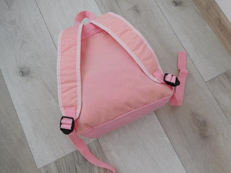 Nike batoh detský -nike, 