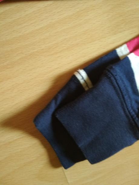 Polokošela polo ralph lauren, ralph lauren,116