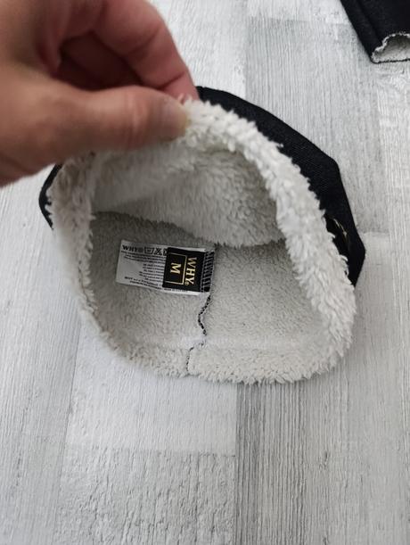 Súprava slovenskej značky why, 86