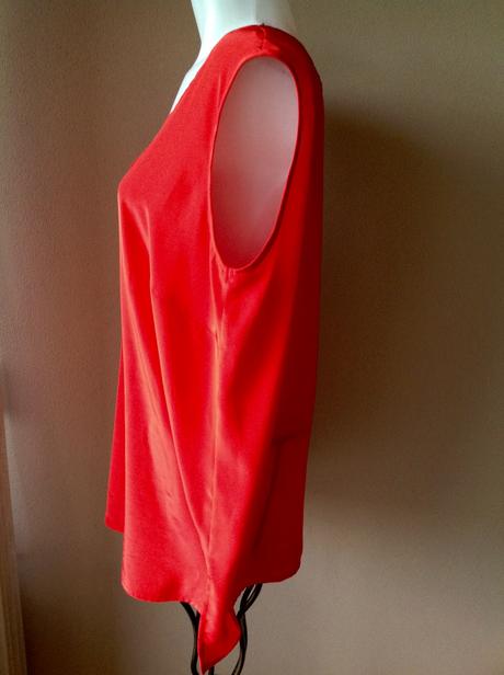 Top laura di sarpi /76, 50