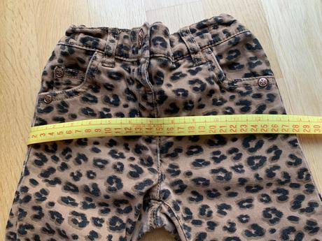 Leo nohavice next, next,98