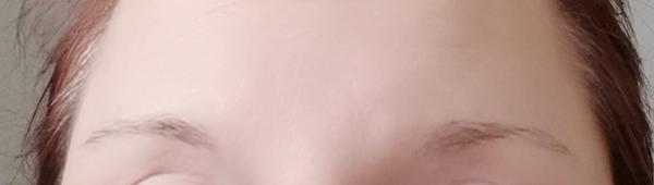 Tipy na microblading obočia v Piešťanoch a Novom Meste nad Váhom