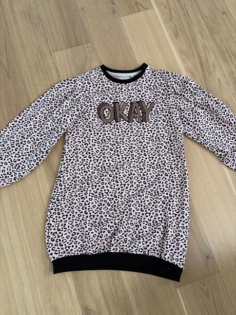 Tunika original marines, original marines,152