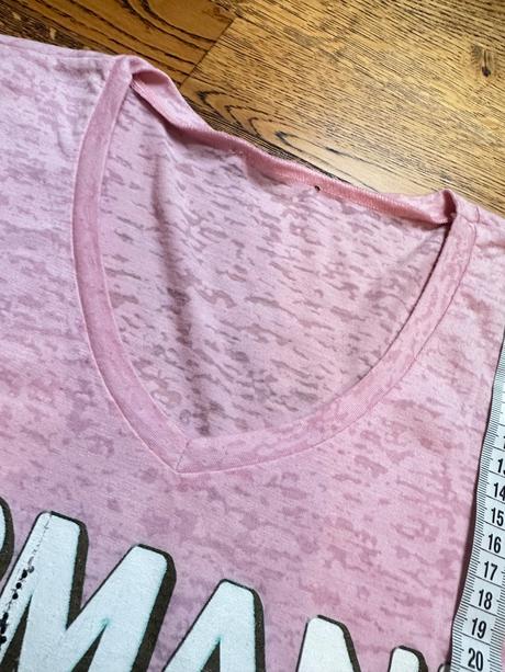 Tricko armani, armani,m