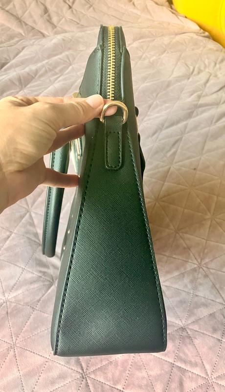 Dune london krasna office kabelka,