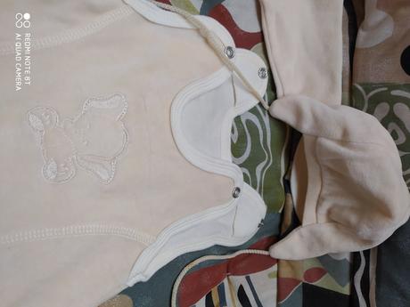 Súprava, lady ann,56