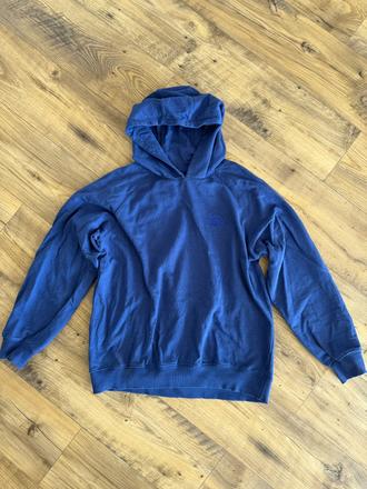 Mikina, reserved,170