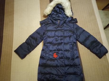 Bunda brums, brums,128