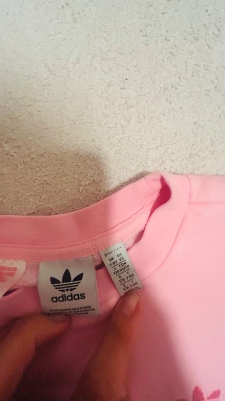 Suprava 116-122, adidas,116