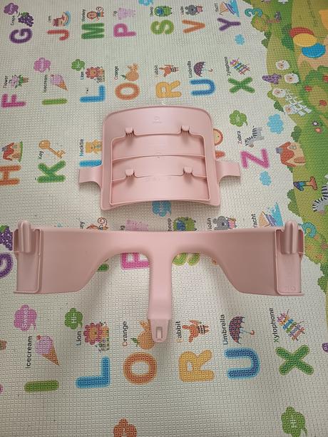 Stokke baby set, stokke