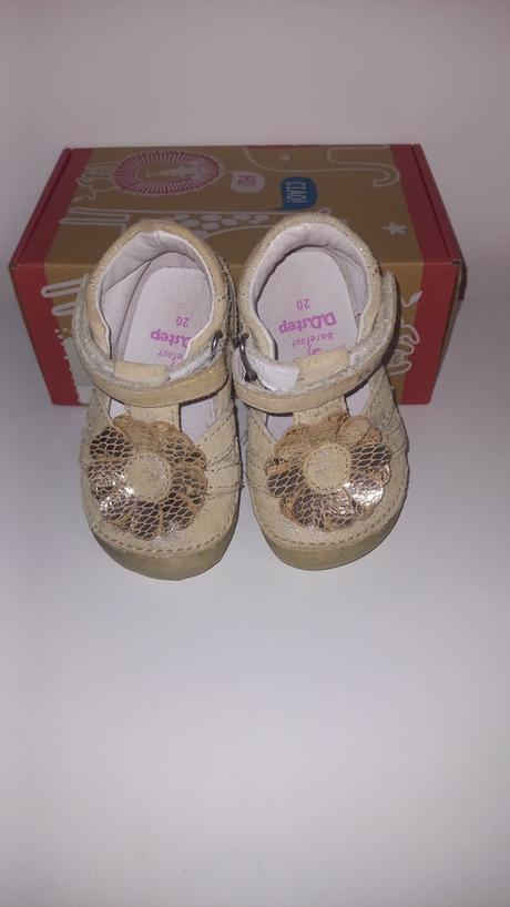 D.d.step, d.d.step,20