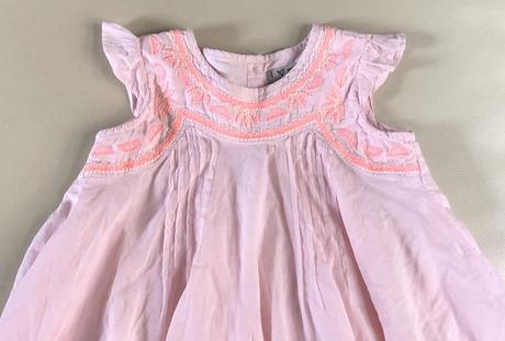 98 next saty,2-3 r., next,98