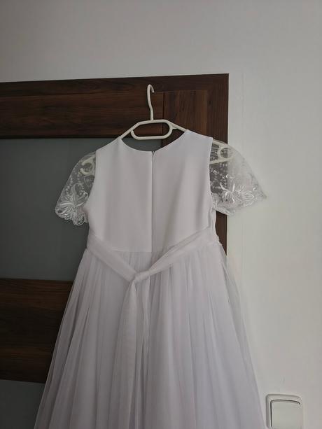 Saty na 1. sv. prijimanie, 