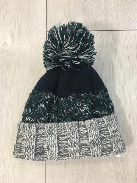 Čiapka, river island,80