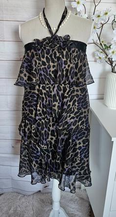 Krásne šaty / tunika vero moda, vero moda,s