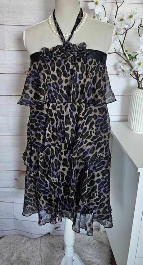 Krásne šaty / tunika vero moda, vero moda,s