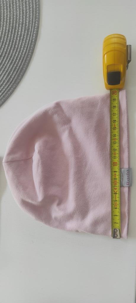 Čiapka rada 46 -48, rada,46