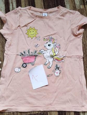 Tricka, dopodopo,128