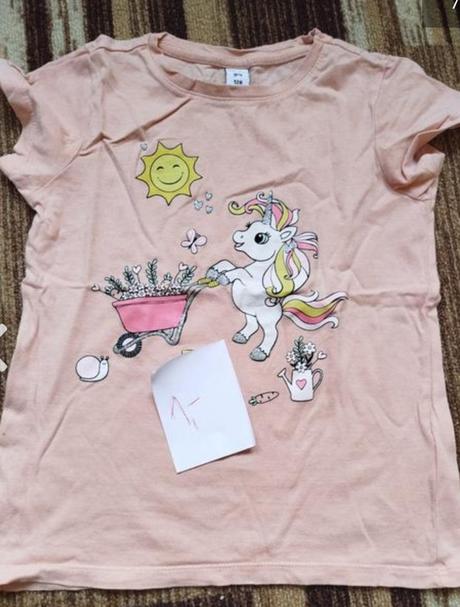 Tricka, dopodopo,128