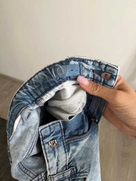 Dievčenské rifle, dopodopo,122