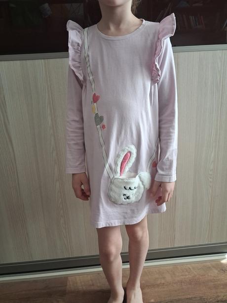 Lindex saty, lindex,122