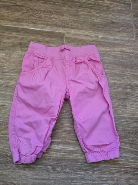 Trišvrťaky č.110, kiki&koko,110