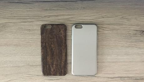 Kryty na iphone 6/6s, apple