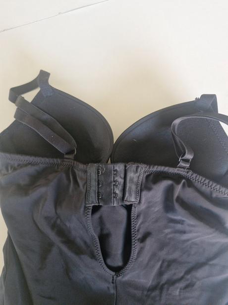 Body, h&m,s