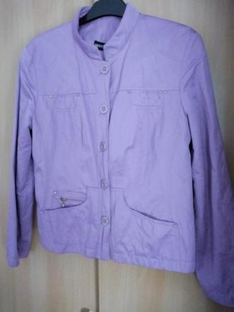 Sako gery webber 40, 40