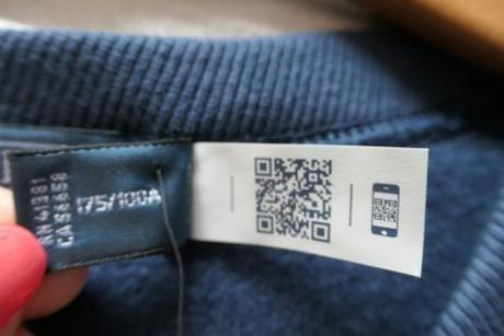 Ralph lauren bear luxusna damska mikina l-xl, ralph lauren,l / xl