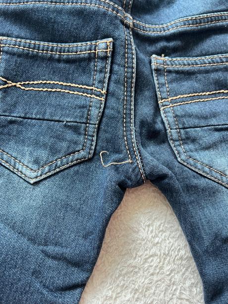 Rifle reserved, reserved,98